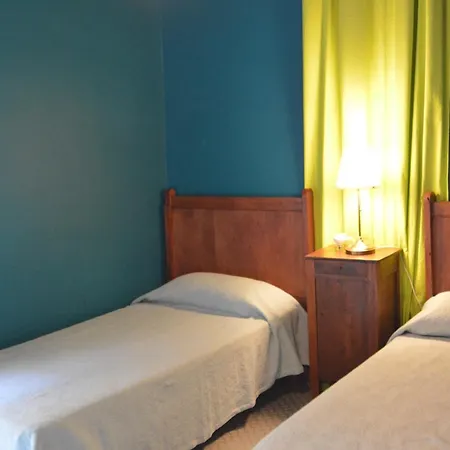 Maison Vigneronne Renovee Avec Charme A - Fr-1-604-52 Holiday home