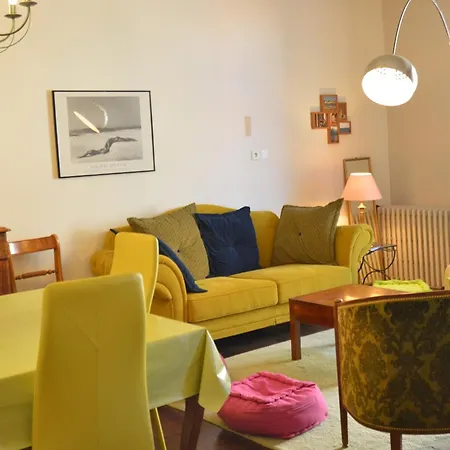 Holiday home Maison Vigneronne Renovee Avec Charme A - Fr-1-604-52 Loupian