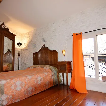 Maison Vigneronne Renovee Avec Charme A - Fr-1-604-52 Loupian