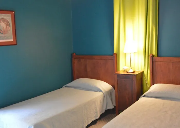 Maison Vigneronne Rénovée Avec Charme à - Fr-1-604-52 Casa vacanze