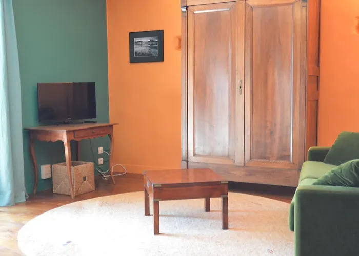 Maison Vigneronne Rénovée Avec Charme à - Fr-1-604-52 Casa vacanze Loupian